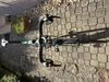 Bianchi Sempre Pro, vel. 59