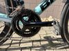 Bianchi Sempre Pro, vel. 59