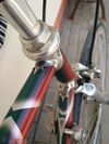 Colnago Art Decor