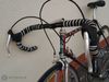 Colnago Art Decor