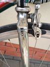 Colnago Art Decor