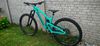 Propain Tyee CF 29 Badmint 2022, Trail, Enduro,MTB