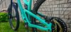 Propain Tyee CF 29 Badmint 2022, Trail, Enduro,MTB
