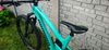 Propain Tyee CF 29 Badmint 2022, Trail, Enduro,MTB