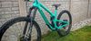 Propain Tyee CF 29 Badmint 2022, Trail, Enduro,MTB