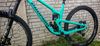 Propain Tyee CF 29 Badmint 2022, Trail, Enduro,MTB