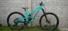 Propain Tyee CF 29 Badmint 2022, Trail, Enduro,MTB