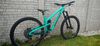 Propain Tyee CF 29 Badmint 2022, Trail, Enduro,MTB
