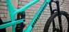 Propain Tyee CF 29 Badmint 2022, Trail, Enduro,MTB