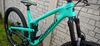 Propain Tyee CF 29 Badmint 2022, Trail, Enduro,MTB