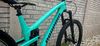 Propain Tyee CF 29 Badmint 2022, Trail, Enduro,MTB