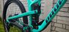 Propain Tyee CF 29 Badmint 2022, Trail, Enduro,MTB