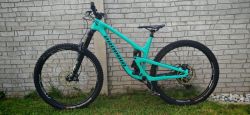 Propain Tyee CF 29 Badmint 2022, Trail, Enduro,MTB