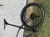 Trek procaliber 9.5 XL