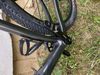 Trek procaliber 9.5 XL