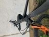 Trek procaliber 9.5 XL