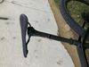 Trek procaliber 9.5 XL