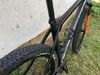 Trek procaliber 9.5 XL