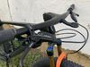 Trek procaliber 9.5 XL