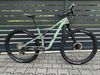 Cannondale Scalpel SE Ultimate