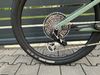 Cannondale Scalpel SE Ultimate