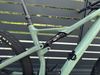 Cannondale Scalpel SE Ultimate