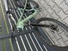 Cannondale Scalpel SE Ultimate