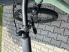 Cannondale Scalpel SE Ultimate
