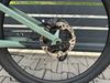 Cannondale Scalpel SE Ultimate