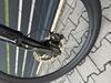 Cannondale Scalpel SE Ultimate
