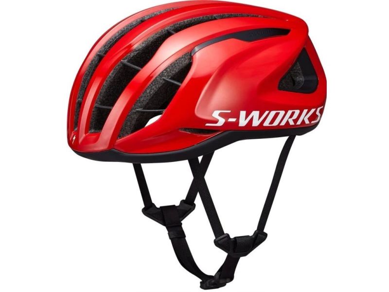Specialized S-Works Prevail 3
