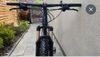 Specialized Rockhopper, XL