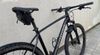Specialized Rockhopper, XL