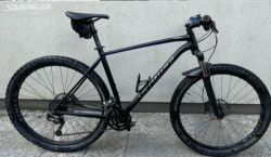 Specialized Rockhopper, XL