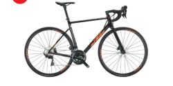 KTM REVELATOR ALTO PRO S / 52cm