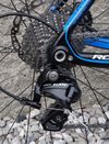 Rock Machine Race Ride 900 Disc, vel. M