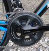 Rock Machine Race Ride 900 Disc, vel. M