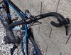 Rock Machine Race Ride 900 Disc, vel. M
