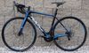 Rock Machine Race Ride 900 Disc, vel. M