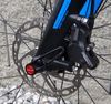 Rock Machine Race Ride 900 Disc, vel. M