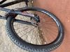 Custom - Canyon Stoic 2