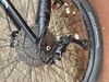 Custom - Canyon Stoic 2