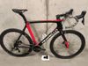 Pinarello GAN GR GRAVEL