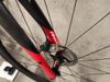 Pinarello GAN GR GRAVEL