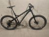 DARTMOOR PRIMAL 27.5 FREESTYLE, SKOKY