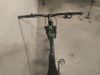 DARTMOOR PRIMAL 27.5 FREESTYLE, SKOKY