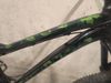 DARTMOOR PRIMAL 27.5 FREESTYLE, SKOKY