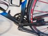 COLNAGO C50 RABOBANK