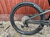 Trek slash, 29, top stav, vel XL, po servisu 