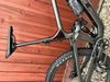 Trek slash, 29, top stav, vel XL, po servisu 